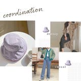 帽子 夏 バケットハット | teddyshop | 詳細画像22