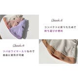帽子 夏 バケットハット | teddyshop | 詳細画像24