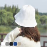 サウナハット メンズ レディース | teddyshop | 詳細画像1 