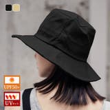 帽子 バケットハット 全2色 | teddyshop | 詳細画像1