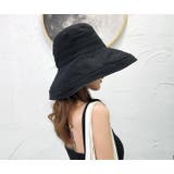 バケットハット つば広 紫外線対策 | teddyshop | 詳細画像23 