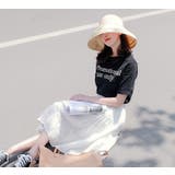 バケットハット つば広 紫外線対策 | teddyshop | 詳細画像25 