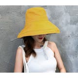 バケットハット つば広 紫外線対策 | teddyshop | 詳細画像33 