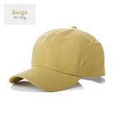 キャップ 帽子 シンプル | teddyshop | 詳細画像6
