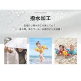 キャップ 帽子 シンプル | teddyshop | 詳細画像12