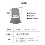 フードウォーマー ネックウォーマー バラクラバ | teddyshop | 詳細画像24 