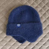 ニット帽 耳付き 耳あて | teddyshop | 詳細画像20 
