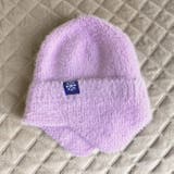 ニット帽 耳付き 耳あて | teddyshop | 詳細画像26 