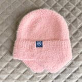 ニット帽 耳付き 耳あて | teddyshop | 詳細画像29 