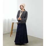 バラクラバ レディース 帽子 | teddyshop | 詳細画像12 