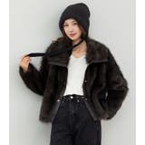 バラクラバ レディース 帽子 | teddyshop | 詳細画像15 