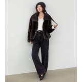 バラクラバ レディース 帽子 | teddyshop | 詳細画像17 