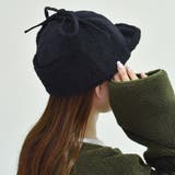 フライトキャップ レディース 帽子 | teddyshop | 詳細画像22