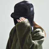 フライトキャップ レディース 帽子 | teddyshop | 詳細画像34