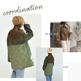 フライトキャップ レディース 帽子 | teddyshop | 詳細画像7