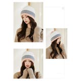 ニット帽 レディース 男女兼用 | teddyshop | 詳細画像22 