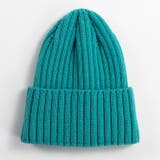 ニット帽 レディース ワッチキャップ | teddyshop | 詳細画像21 