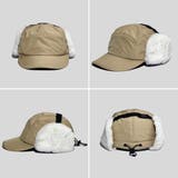 フライトキャップ レディース 帽子 | teddyshop | 詳細画像25