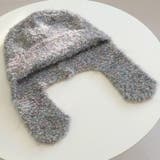 トルーパー ハット 全5色 | teddyshop | 詳細画像11 