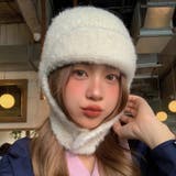 トルーパー ハット 全5色 | teddyshop | 詳細画像16 