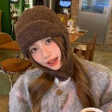 トルーパー ハット 全5色 | teddyshop | 詳細画像21 