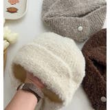 トルーパー ハット 全5色 | teddyshop | 詳細画像29 