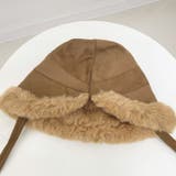 バケットハット 帽子 レディース | teddyshop | 詳細画像11 