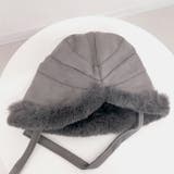 バケットハット 帽子 レディース | teddyshop | 詳細画像13 