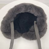 バケットハット 帽子 レディース | teddyshop | 詳細画像14 