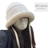 バケットハット 帽子 レディース | teddyshop | 詳細画像15 