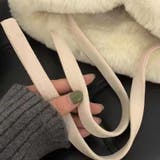 バケットハット 帽子 レディース | teddyshop | 詳細画像18 