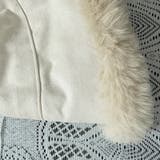 バケットハット 帽子 レディース | teddyshop | 詳細画像19 