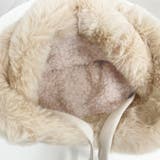 バケットハット 帽子 レディース | teddyshop | 詳細画像21 