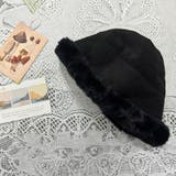 バケットハット 帽子 レディース | teddyshop | 詳細画像9 