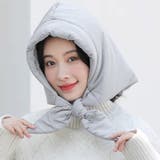 バラクラバ 防寒 全8色 | teddyshop | 詳細画像13 