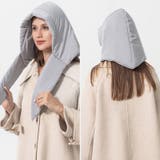 バラクラバ 防寒 全8色 | teddyshop | 詳細画像15 