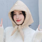 バラクラバ 防寒 全8色 | teddyshop | 詳細画像17 