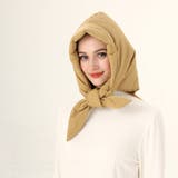 バラクラバ 防寒 全8色 | teddyshop | 詳細画像20 