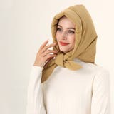 バラクラバ 防寒 全8色 | teddyshop | 詳細画像21 