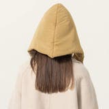 バラクラバ 防寒 全8色 | teddyshop | 詳細画像24 