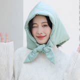 バラクラバ 防寒 全8色 | teddyshop | 詳細画像31 