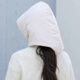 バラクラバ 防寒 全8色 | teddyshop | 詳細画像10 