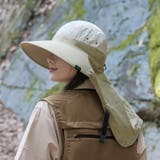 サンバイザー ハット レディース | teddyshop | 詳細画像21