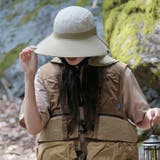 サンバイザー ハット レディース | teddyshop | 詳細画像24