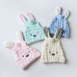 ヘアキャップ 吸水 お風呂上がり | teddyshop | 詳細画像20 