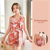 水着体型カバー ワンピース オールインワン | teddyshop | 詳細画像21 