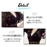 水着体型カバー セクシー 水着 | teddyshop | 詳細画像16 