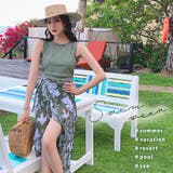 水着体型カバー セクシー 水着 | teddyshop | 詳細画像15 