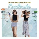 水着体型カバー セクシー 水着 | teddyshop | 詳細画像22 