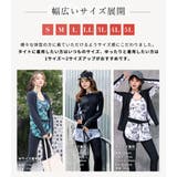 水着体型カバー レディース 大きいサイズ | teddyshop | 詳細画像20